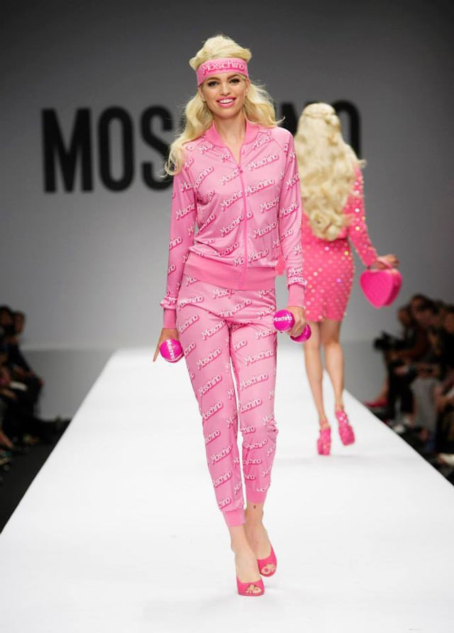 Moschino-SpringSummer-2015--03