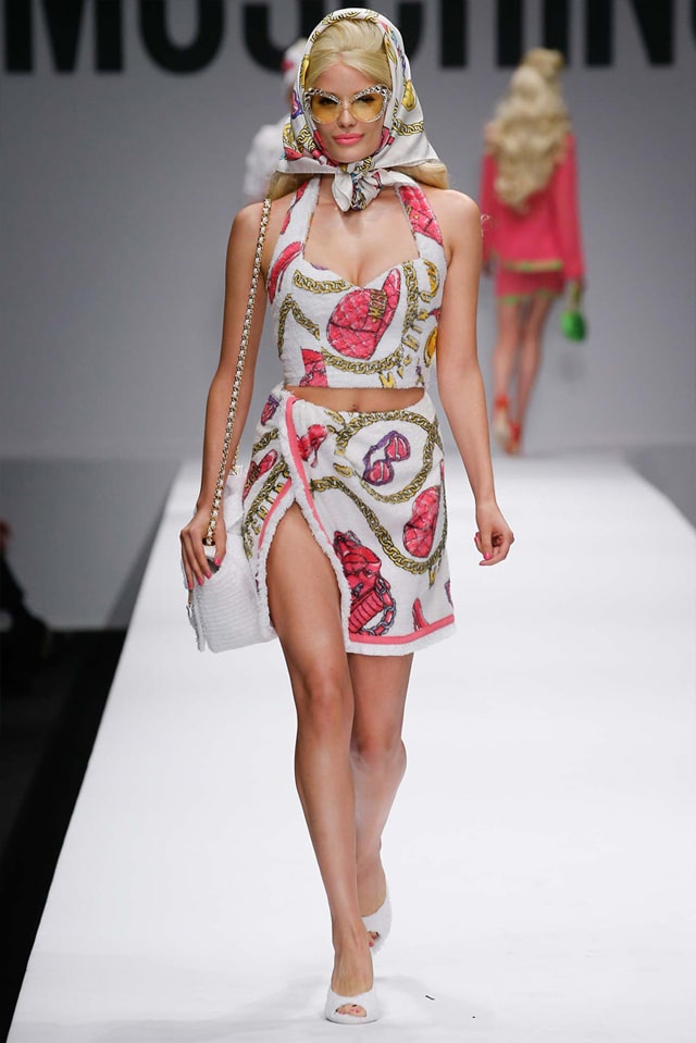 Moschino-SpringSummer-2015--032