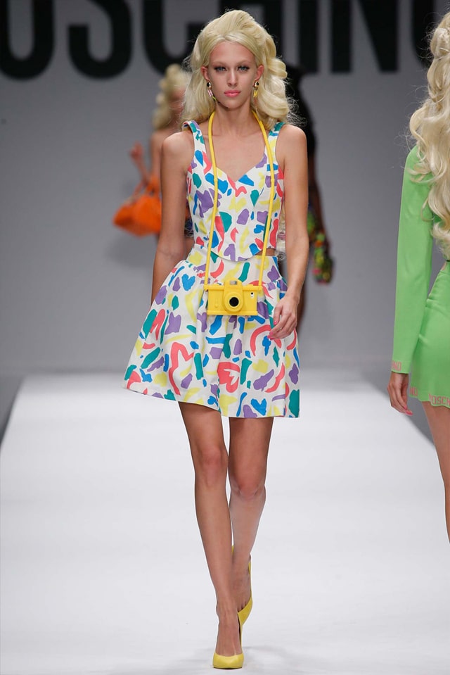 Moschino-SpringSummer-2015--035