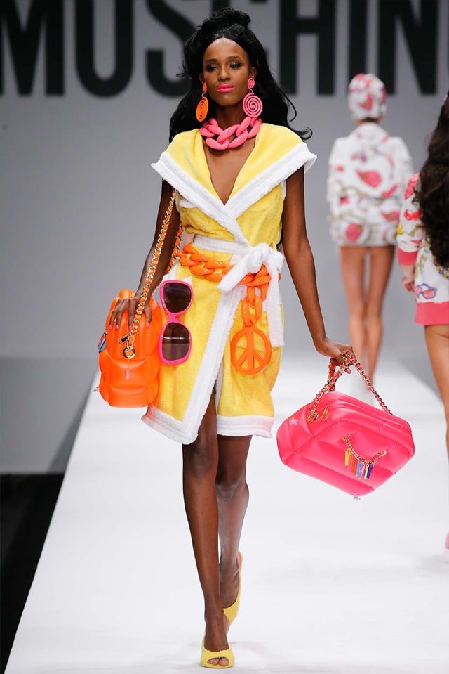 Moschino-SpringSummer-2015--037