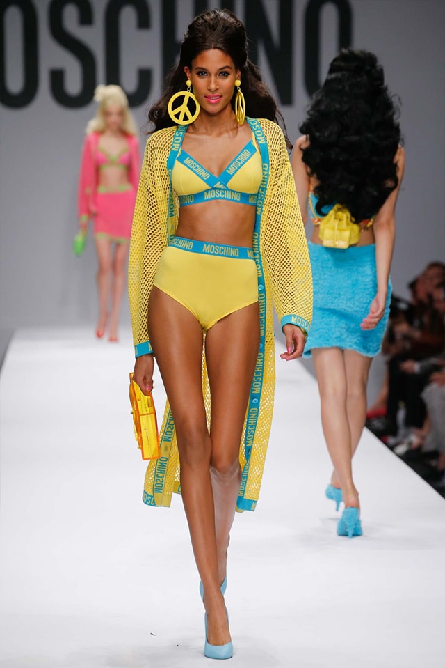 Moschino-SpringSummer-2015--038
