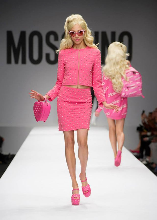 Moschino-SpringSummer-2015--04
