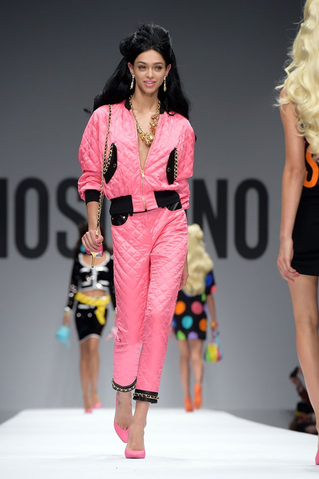 Moschino-SpringSummer-2015--044