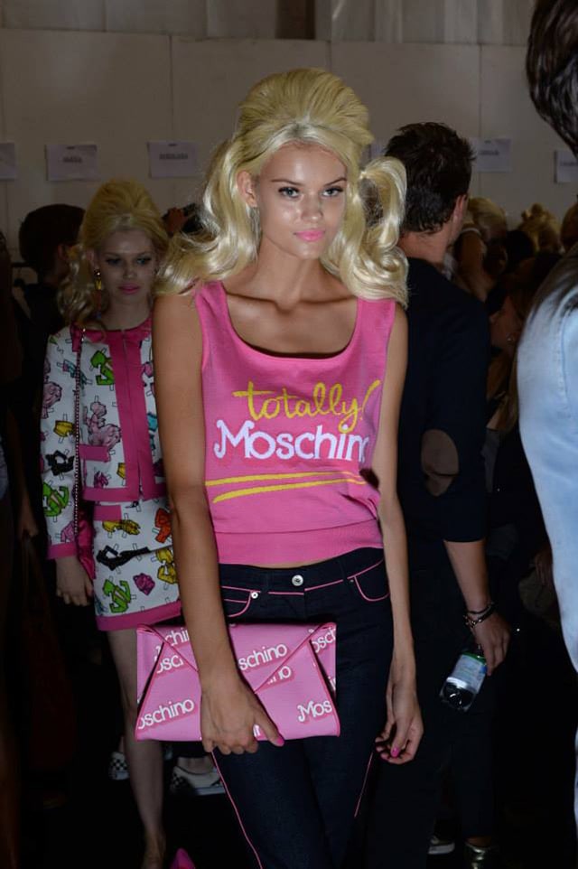Moschino-SpringSummer-2015--06