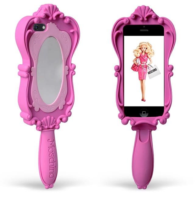 Moschino-SpringSummer-2015-iphone