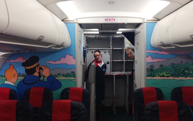 Moulinsart-Brussels-Airlines-Rackham3
