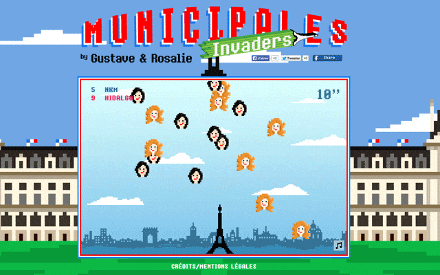 Municipales-Invaders-2