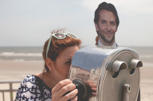 My-life-with-Bradley-Cooper11