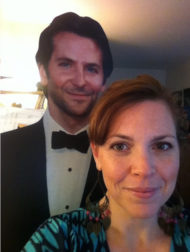 My-life-with-Bradley-Cooper20