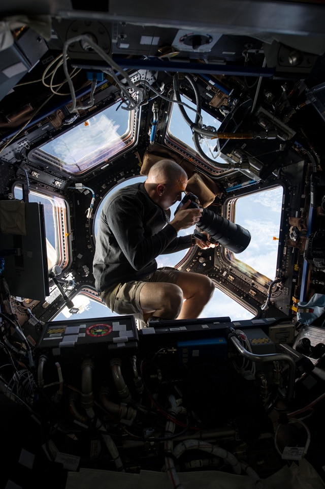 NASA-Gravity-01