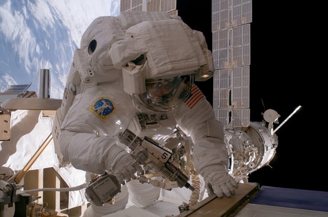 NASA-Gravity-03