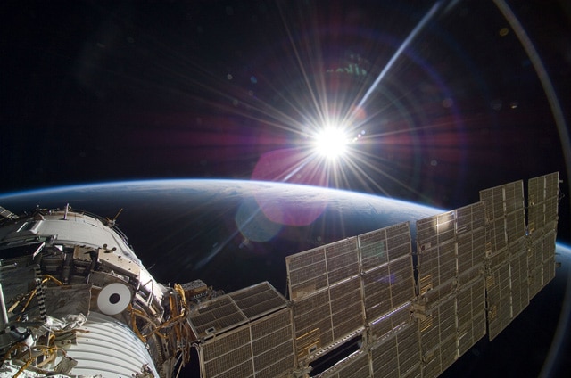 NASA-Gravity-06