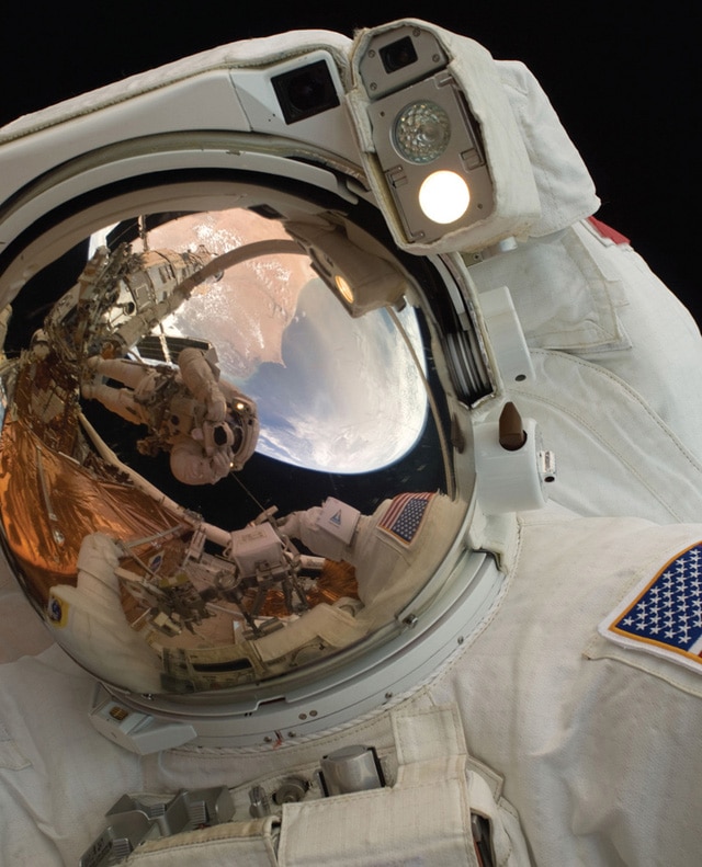 NASA-Gravity-08
