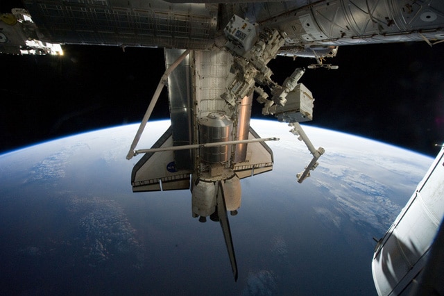 NASA-Gravity-09