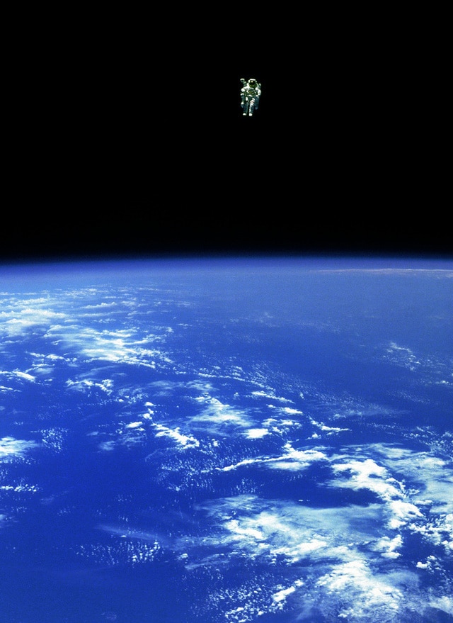 NASA-Gravity-10