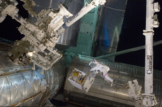 NASA-Gravity-11