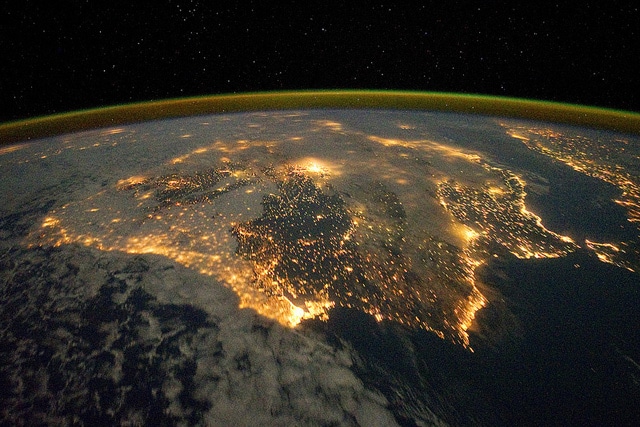 NASA-Gravity-12