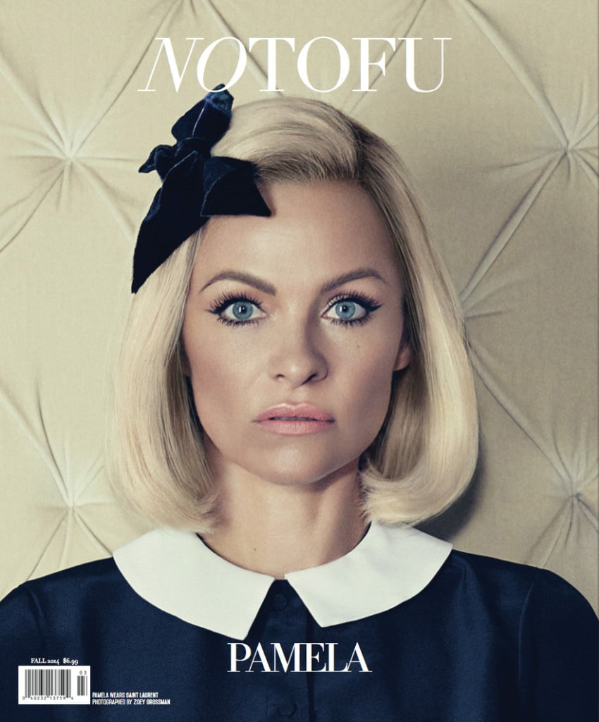 NO-TOFU-FALL-2014-Cover-850x1024