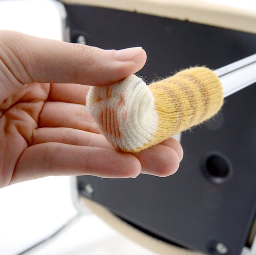 Nekoashi-Chair-Socks0