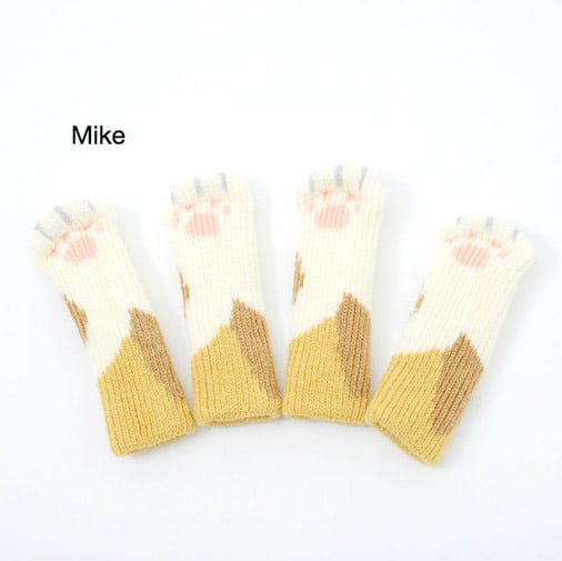 Nekoashi-Chair-Socks1
