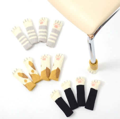 Nekoashi-Chair-Socks1b