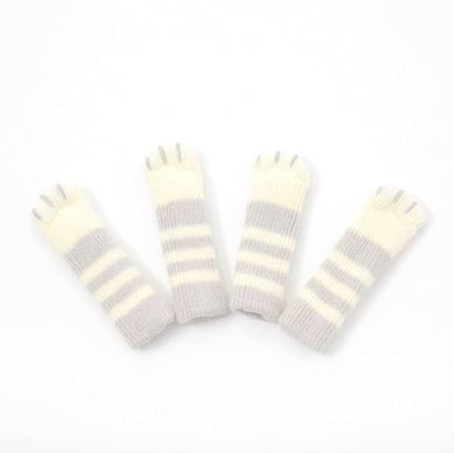 Nekoashi-Chair-Socks3