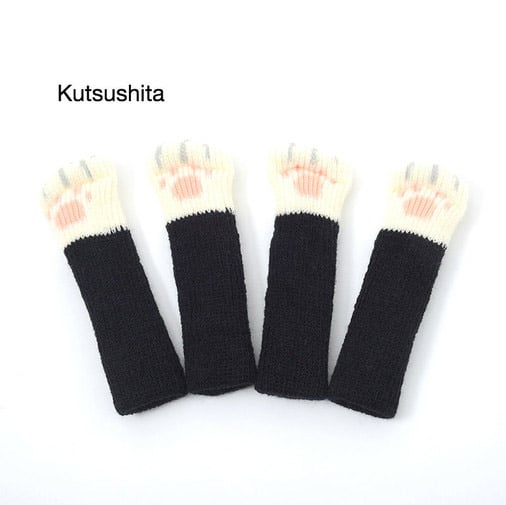 Nekoashi-Chair-Socks4