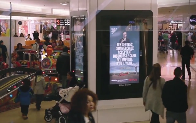 Netflix-Better-Call-Saul-The-vicious-campaign1