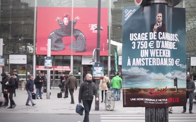 Netflix-Better-Call-Saul-The-vicious-campaign5