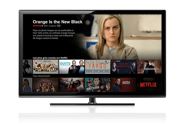 Netflix01