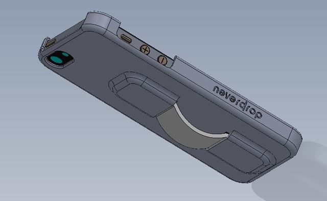 Neverdrope03