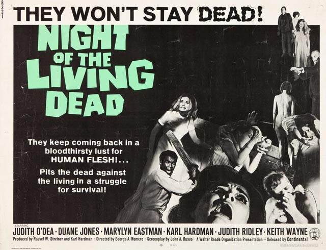 Night-of-the-Living-Dead-