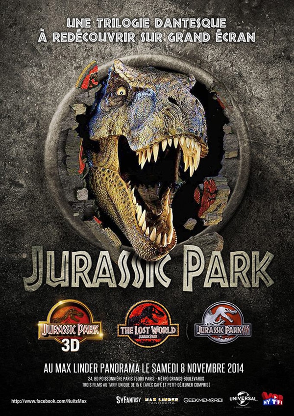 Nuit-Jurassic-max