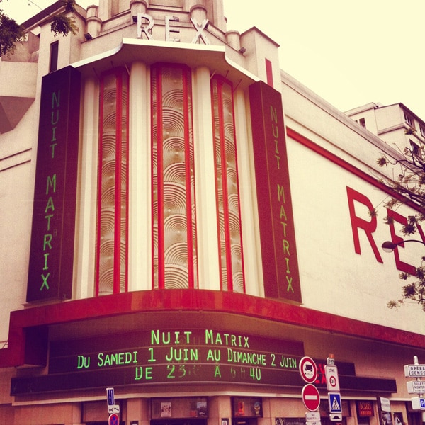 Nuit-Matrix-Paris-grand-rex-2013