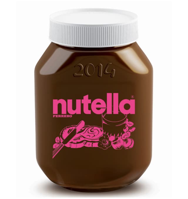 Nutella-1KG-magenta