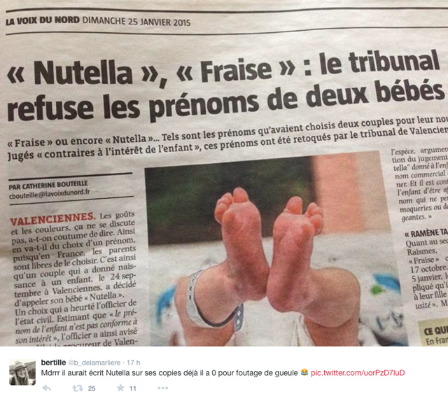 Nutella-bebe-Valenciennes