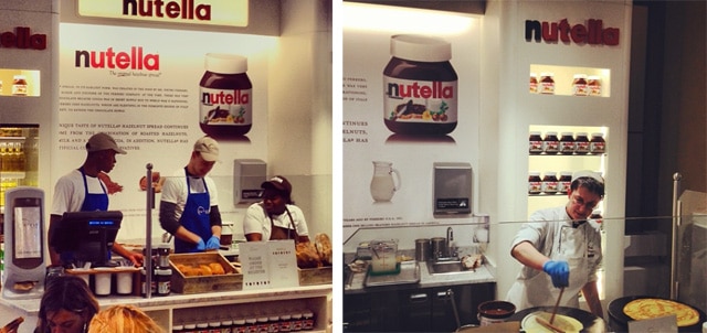 NutellaBar-Chicago-Eater
