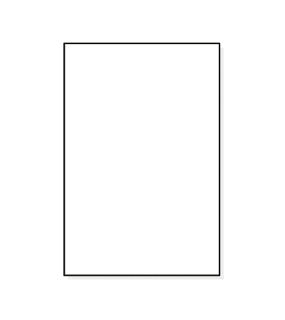 ORIGAMI-gif-intro