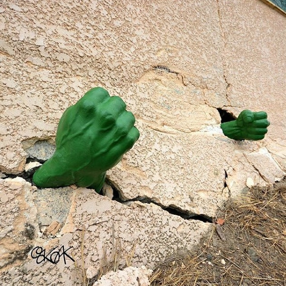 OakOak-2015-7