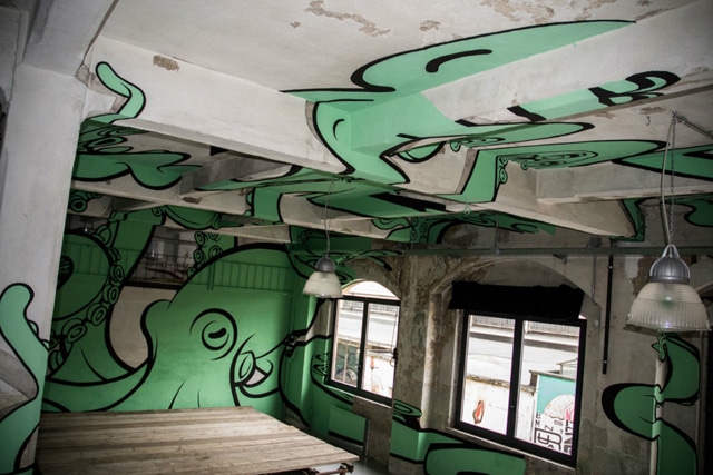 Octopus-Anamorph2