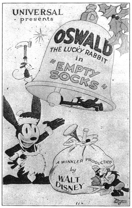 Oswald_the_Lucky_Rabbit_Empty_Socks_poster-1