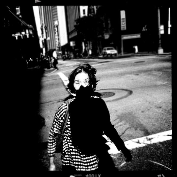 Out-of-the-Phone7