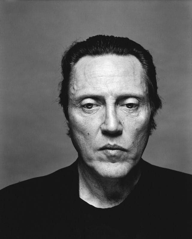 PATRICK-SWIRC-Christopher-Walken