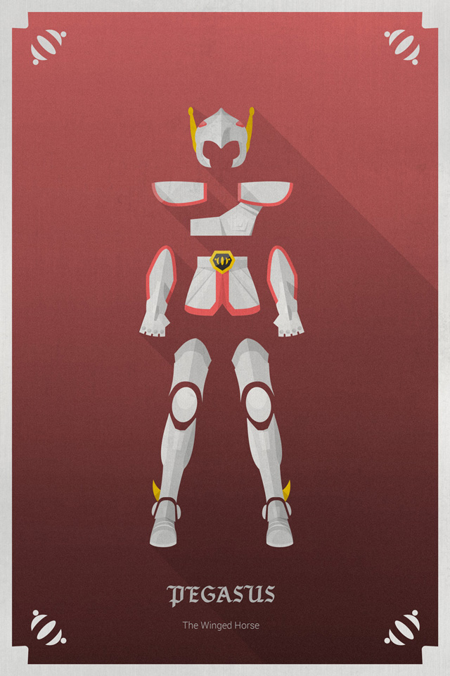 PEGASUS_ARMOR