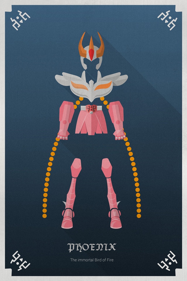 PHOENIX_ARMOR