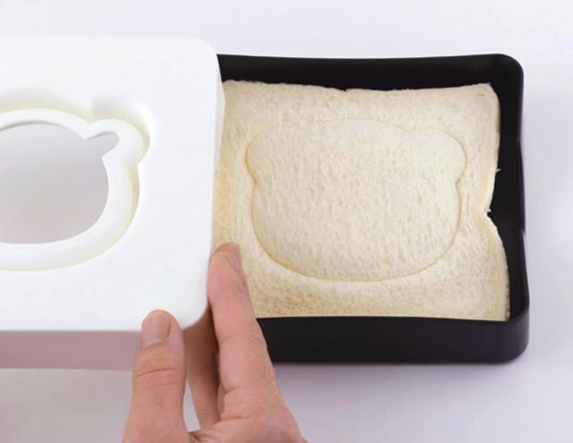 Panda-Sandwich-Maker1