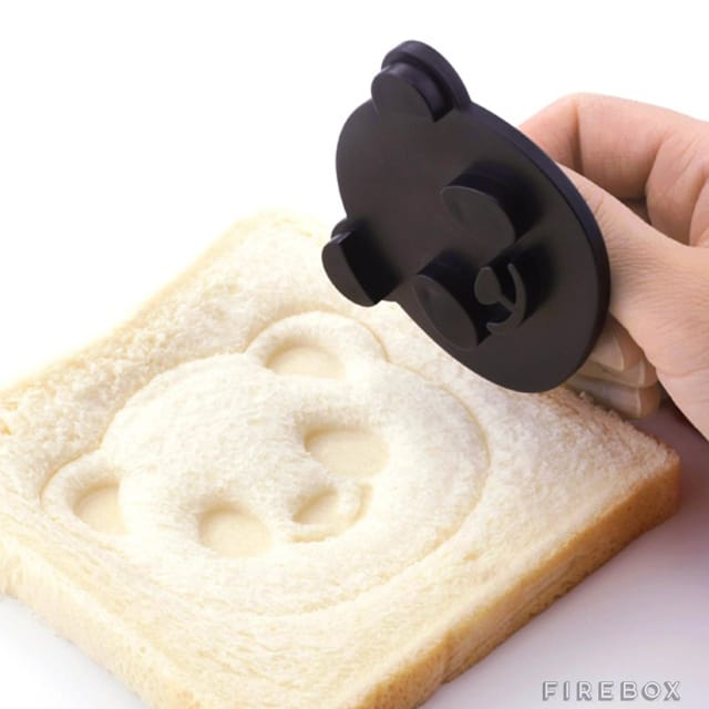 Panda-Sandwich-Maker3