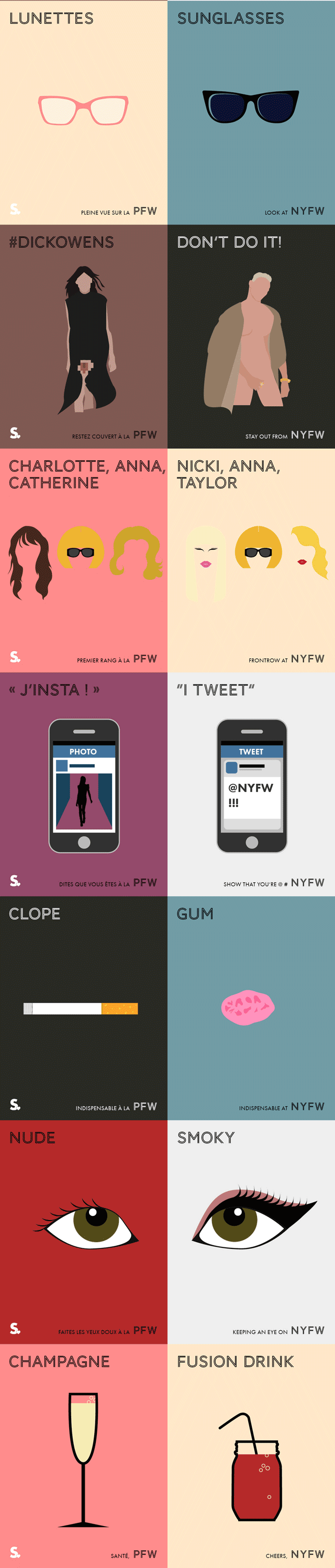 Paris-VS-New-York-Fashion-Week2