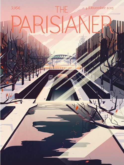 Paris-c-est-beau-en-hiver-parisianer