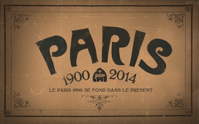 Paris1900-2014-Golem13-cover